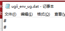 下载.png