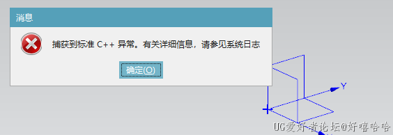 企业微信截图_172982567525.png