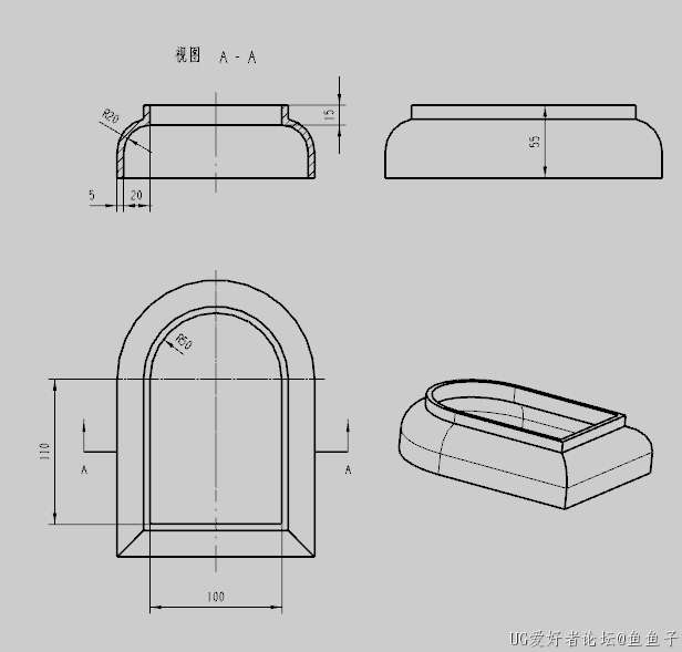 微信截图_20241108102414.png