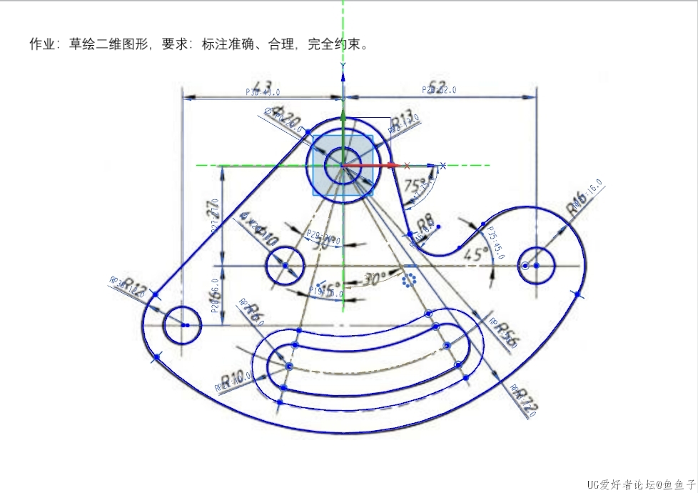 微信截图_20241111092635.png