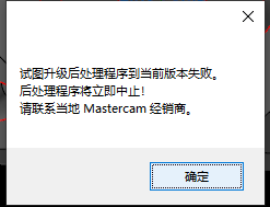 微信图片_20241113203237.png