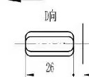 这个没看懂