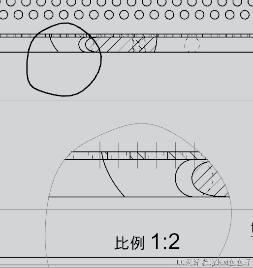 微信截图_20241115135152.png