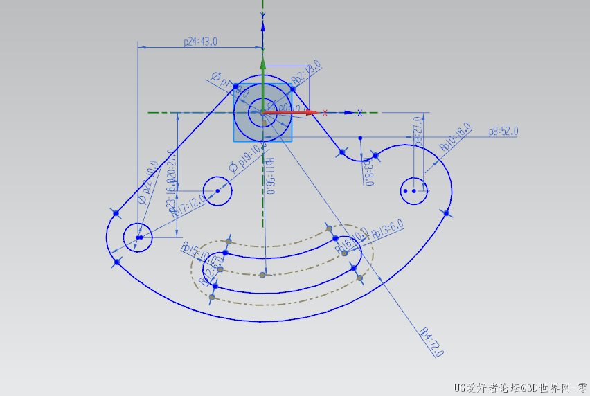 屏幕截图 2024-11-17 161412.png