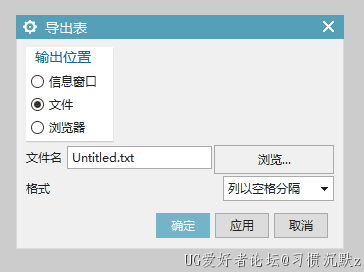 下载 (1).png