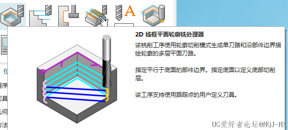 搜狗高速浏览器截图20241121103823.png