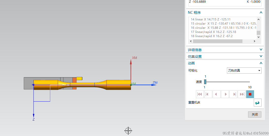 下载 (1).png