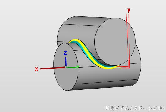 微信图片_20241123154011.png