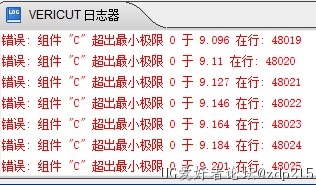 屏幕截图 2024-11-24 211458.jpg