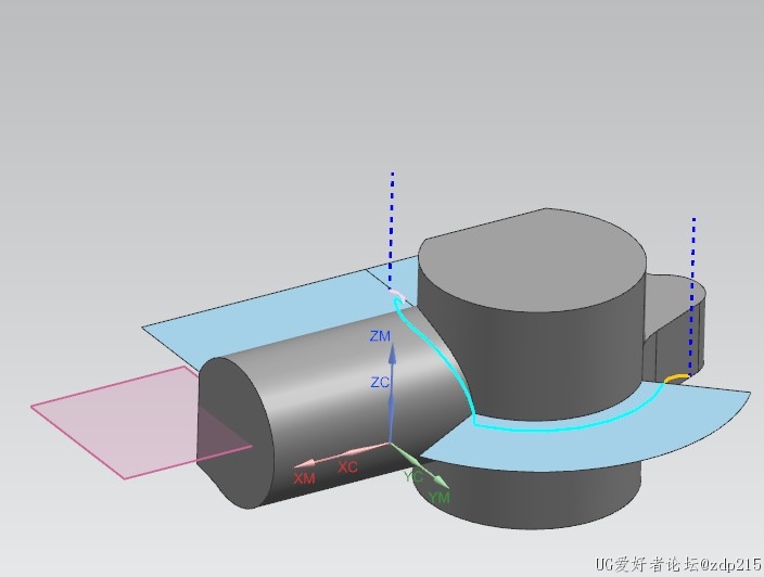 屏幕截图 2024-11-29 220850.jpg