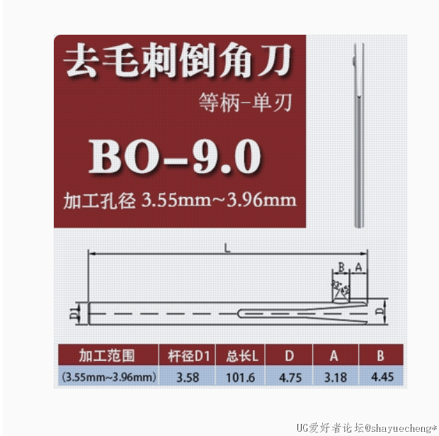 去毛刺倒角刀.png