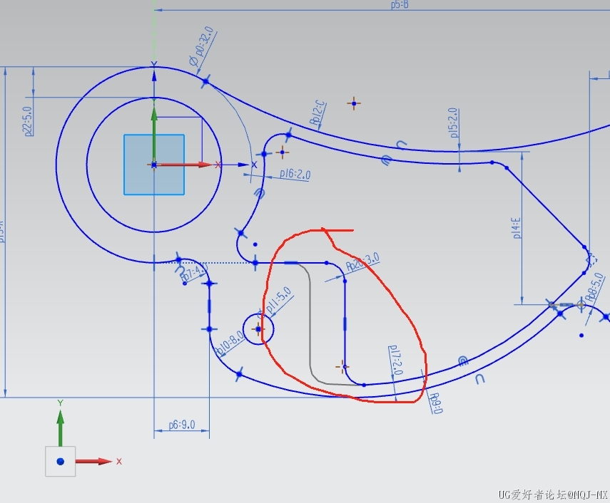 微信截图_20241212154310.png