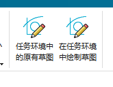 下载.png