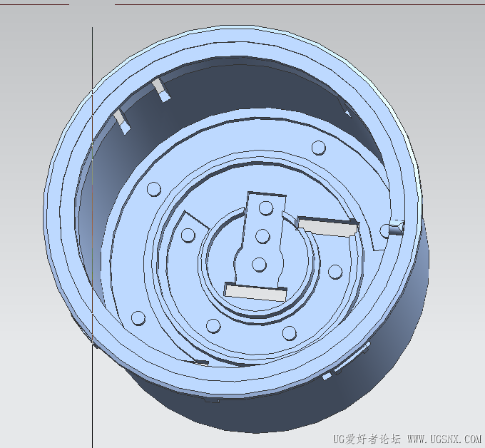 屏幕截图 2024-12-30 085426.png