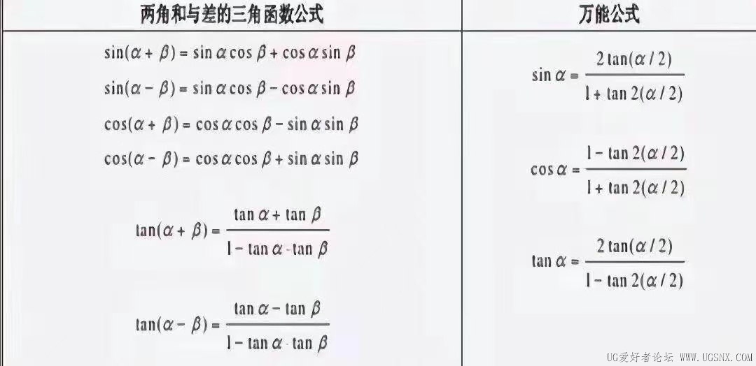 微信图片_20241230082358.jpg