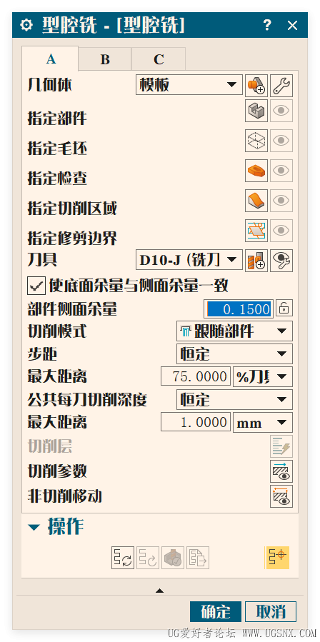 QQ20241231-214413.png