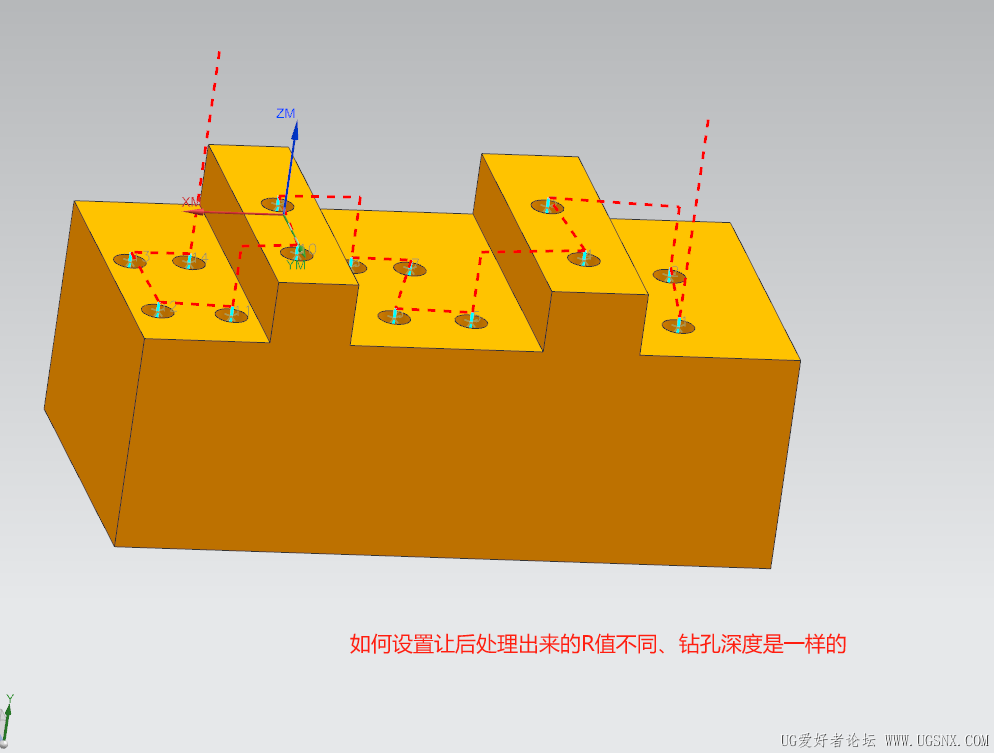 相同案例