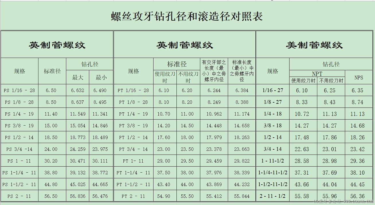 微信截图_20250113185156.png