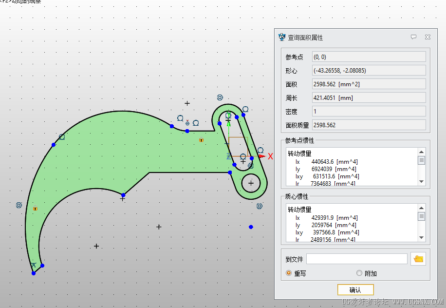 微信图片_20250114160624.png