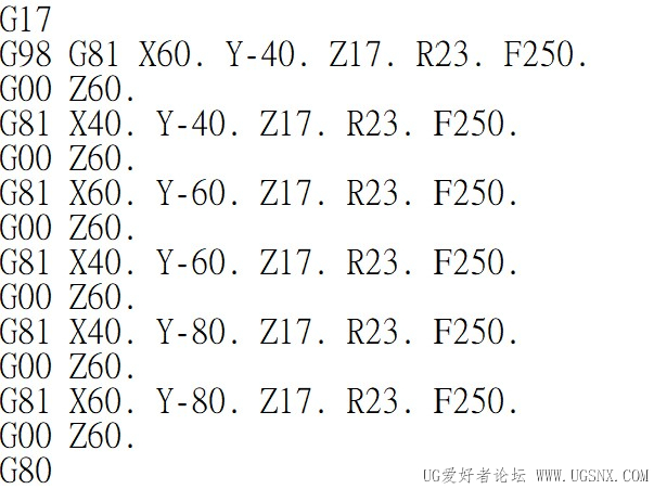 螢幕擷取畫面 2025-01-16 154326.jpg