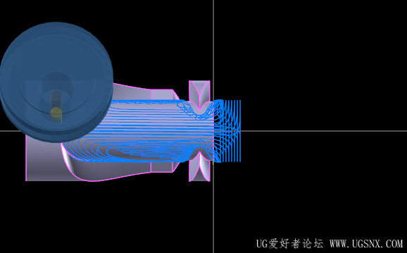 微信图片_20250119103327.png