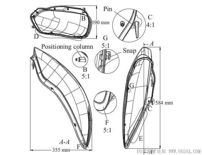 屏幕截图 2025-01-21 004511.png