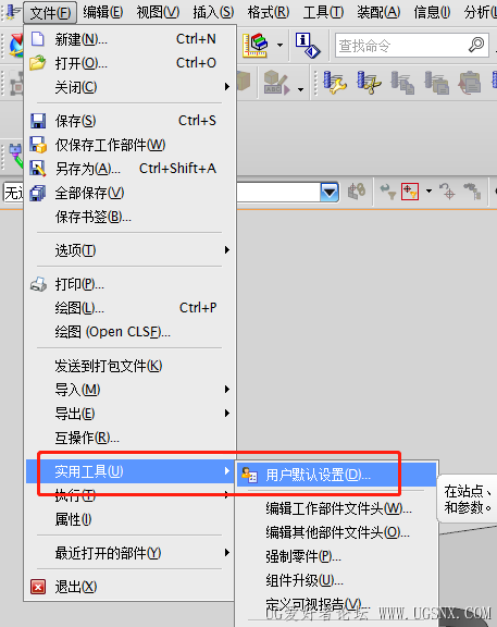 image003.png