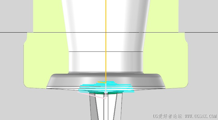 屏幕截图 2025-01-22 232108.jpg