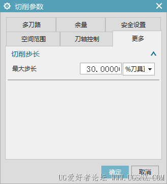 微信图片_20250123145927.png