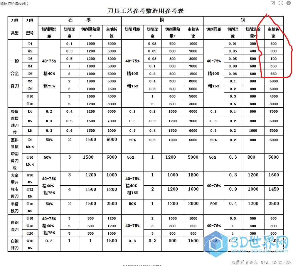 屏幕截图 2025-02-02 181921.jpg