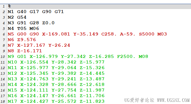 ab8fd295-1d32-4162-8dc6-796c53f4beed.png