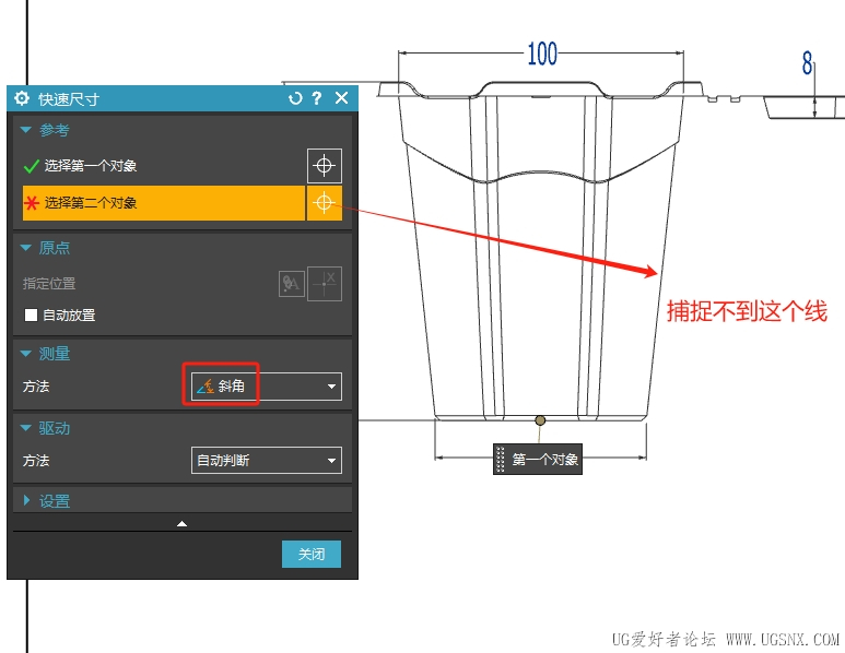 微信截图_20250211170712.jpg