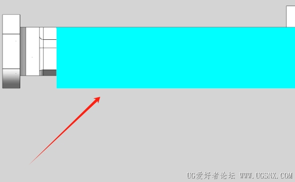 微信截图_20250212152839.png