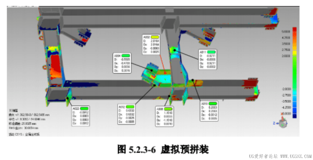 微信图片_20250213134425.png