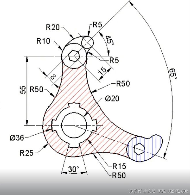 微信截图_20250217141011.png