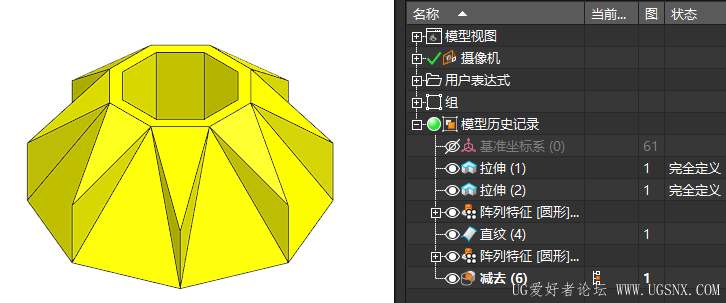 Snipaste_2025-02-19_09-57-55.png