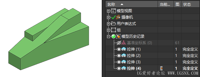 Snipaste_2025-02-19_09-57-13.png