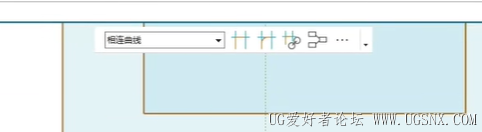 别人电脑的