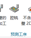 下载.png