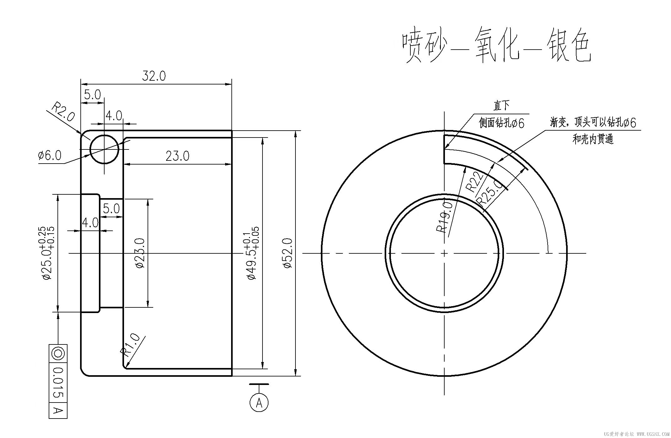 微信图片_20250220135553.jpg