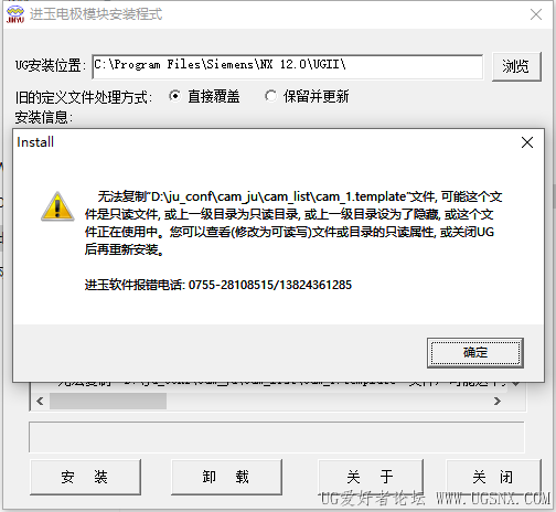 微信图片_20250223060806.png