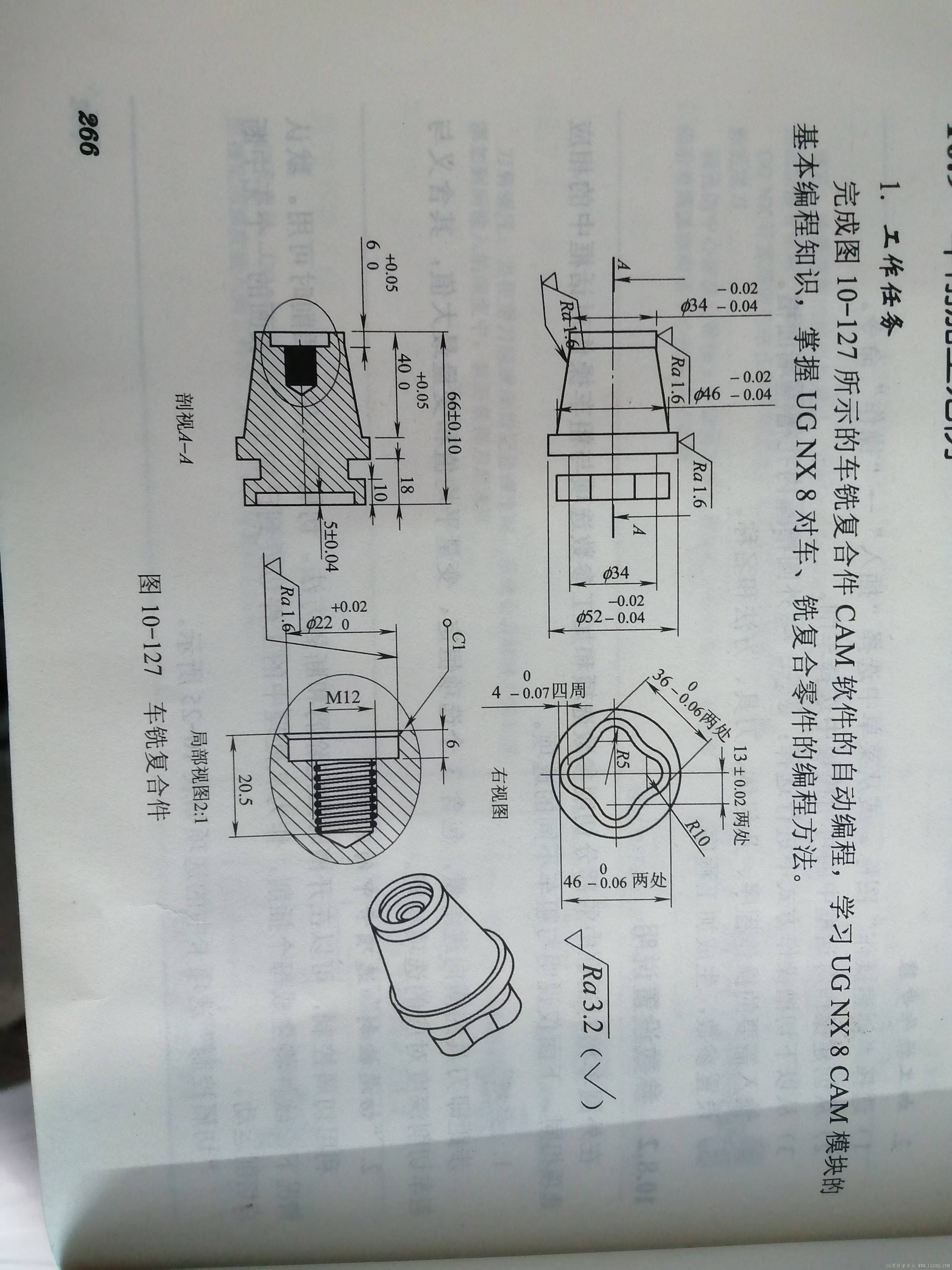 微信图片_20250215144100.jpg