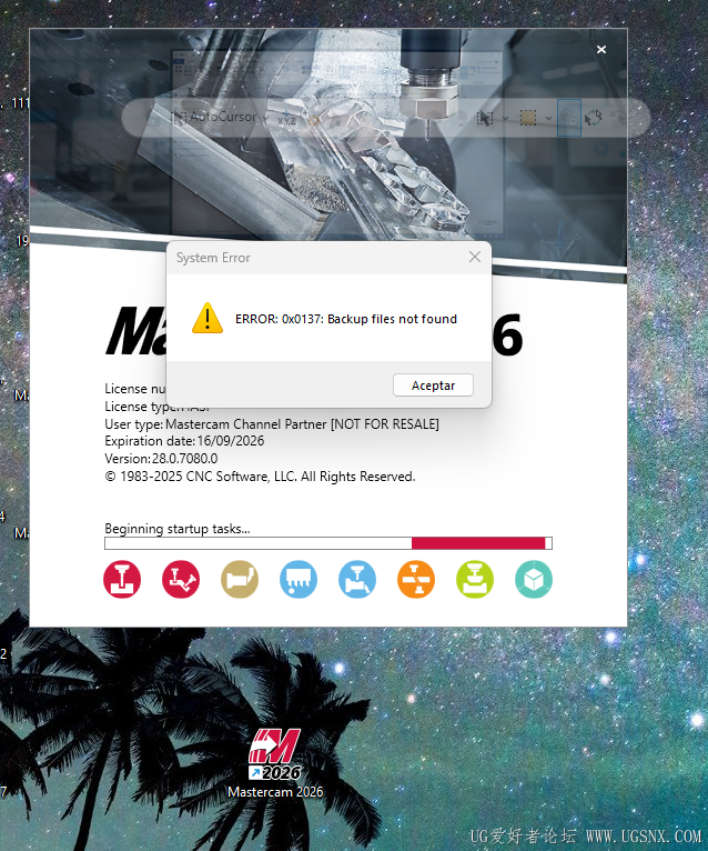 Error back.png