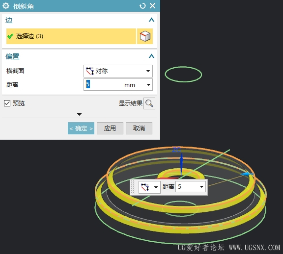 微信截图_20250225090216.png