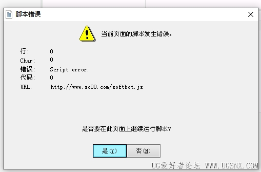 微信截图_20250303150039.png