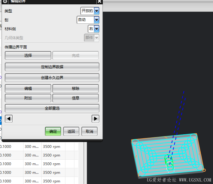 微信图片_1.png