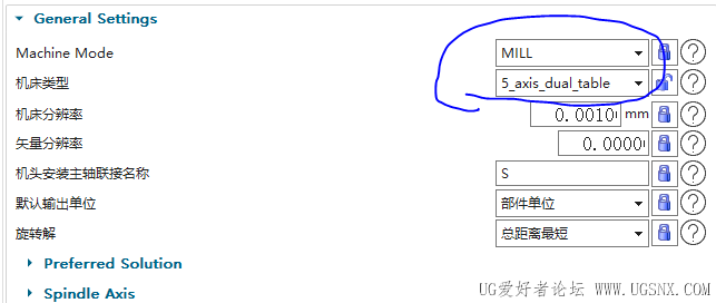 3.PNG