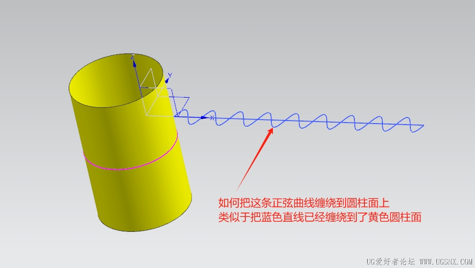 微信截图_20250307155722.png