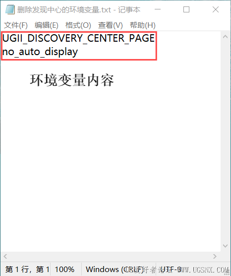 3.png