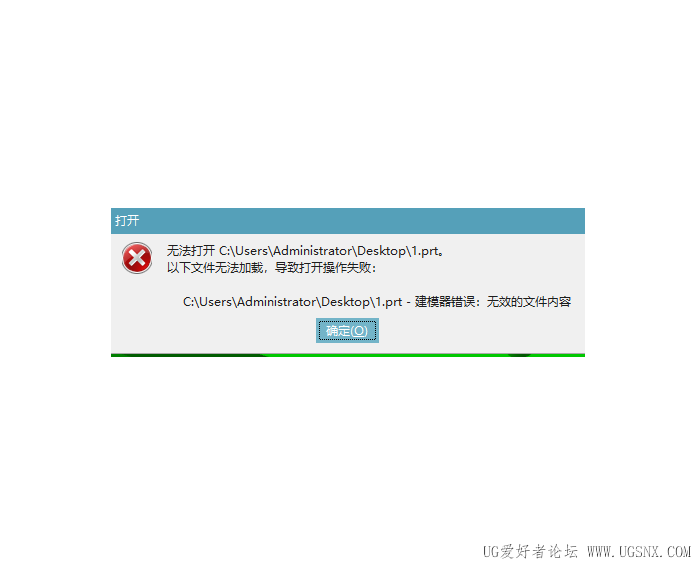 无标题.png